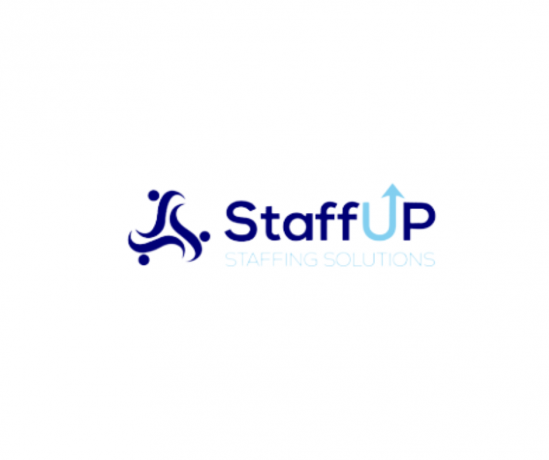 Solutions StaffUp Staffing
